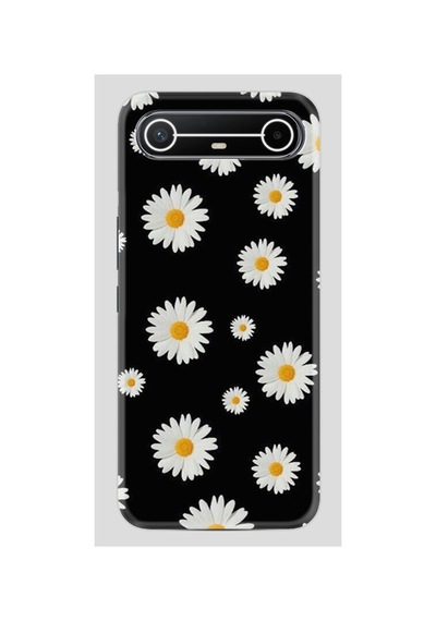 Spark Slim 5g Km9 Kılıf Baskılı Desenli Yüksek Korumalı Silikon Kapak Stk-.1037.jpg