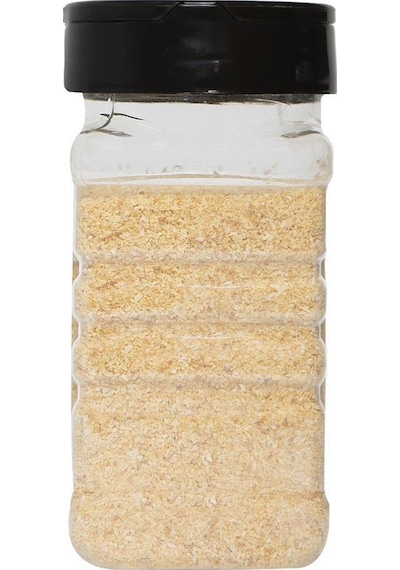 Hayfene Sarımsak Granül 180 G