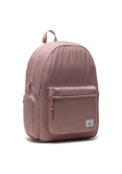 Herschel Settlement Alt Açma Matlı Anne Bebek Sırt Çantası 14 L