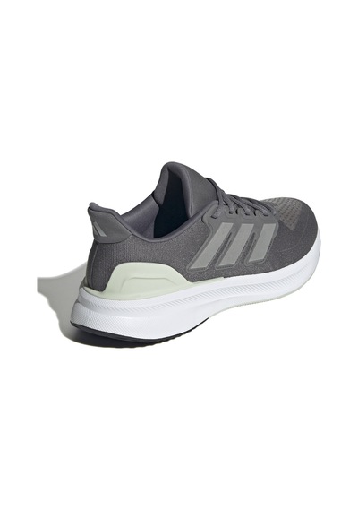 Adidas Ultrarun 5 Kahverengi Erkek Koşu Ayakkabısı 000000000101993682 Kahverengi-grı Kahverengi - Gri
