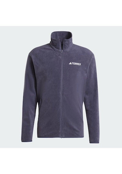 Adidas Multi Essentials Erkek Sweatshirt C-adıjm3116e50a00 Lacivert
