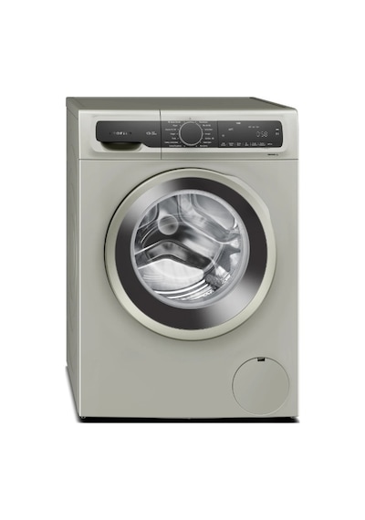 Profilo CGA142ZXTR 1200 Devir 9 KG Çamaşır Makinesi