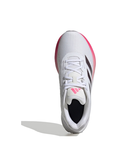 Adidas Kadın Duramo Sl Beyaz Spor Ayakkabı If9465 001