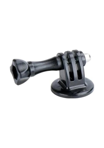 Ulanzi Universal Gopro Adapter Mount