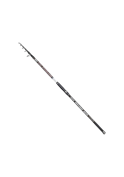 Ryuji Bosphorus 420 Cm 100-300 Gr Tele Surf Kamış