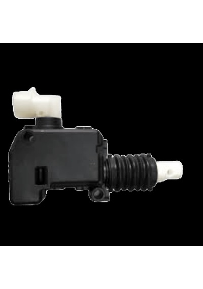 Tesla 5yj3 5yjy 18 Ve Sonrası Uyumlu Motor Kaput Kilidi 3233137 00