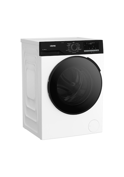 Altus AL CM 91050 D 9 Kg. 1000 Devir Çamaşır Makinesi