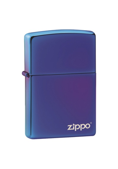 Zippo 29899 W/zippo - Lasered Çakmak - 29899zl-078941