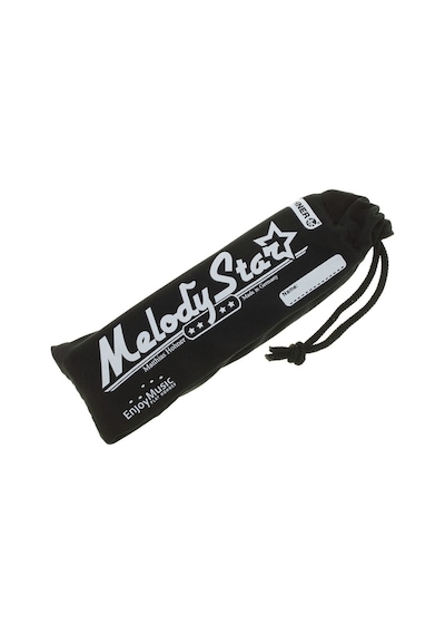 Hohner Melody Star Harmonica C do Majör Mızıka