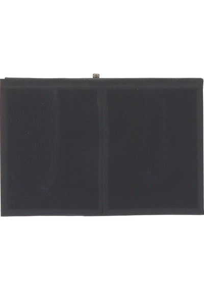 Huawei Matepad Se 11 2024 Ags6-w09 Batarya Pil