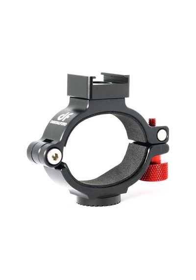 Dji Osmo Mobile 2 için Clamp Bağlantı Adaptörü