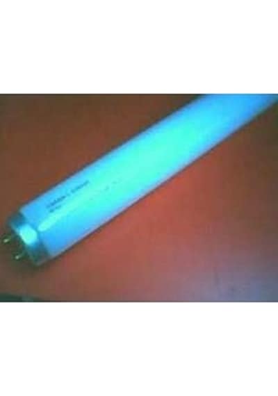 18W Bl 60Cm Sinek Floresan