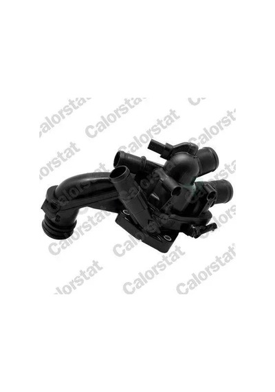 Termostat 104 C Mini N16 N18 R55 R56 R57 R58 R60 R61