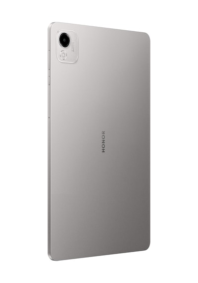 Honor Pad X9A 8 GB 256 GB Wi-Fi IPS 11.5" Tablet