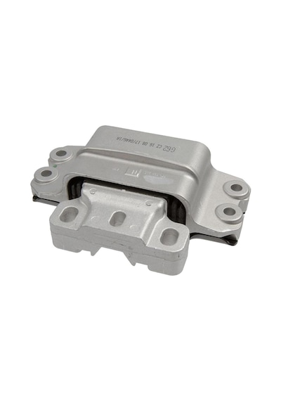 Vw Golf 6 1.6 Motor Takozu Sol Lemforder