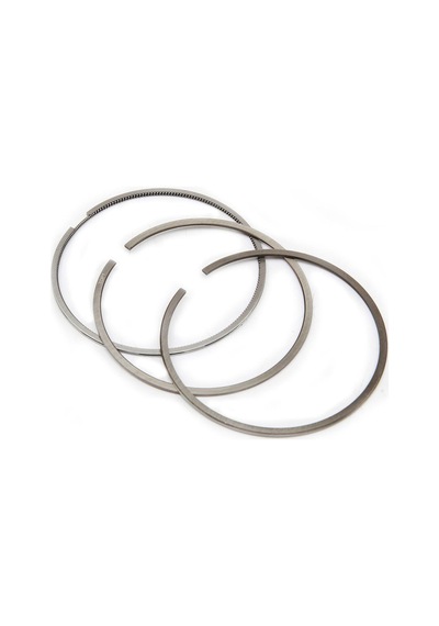SEKMAN VW 1.8 TFSİ TSİ CDHA,CDHB,CDAA,CDAB 83.00mm GOETZE 06H198151