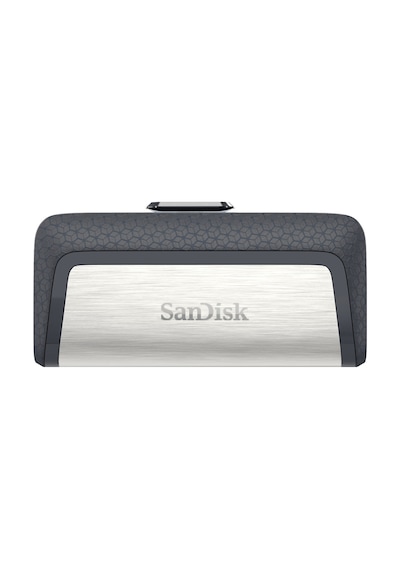 64GB TYPE-C DUAL SANDISK SDDDC2-064G-G46 TYPE-C DUALDRIVE