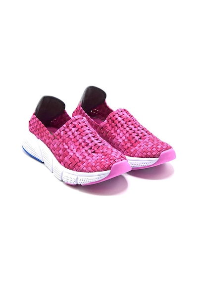 Venüs Spring-65 Kadın Spor Ayakkabı SPRING-65-R1333 Pembe