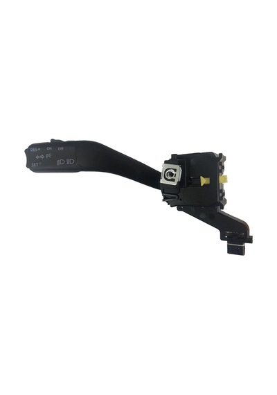 Volkswagen Jetta Far Sinyal Kolu 2006-2007 hız Sabitleyicili