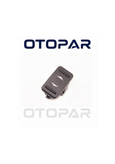 Cam Anahtarı Ford Mondeo 3f 2007-2014 S-max Galaxy