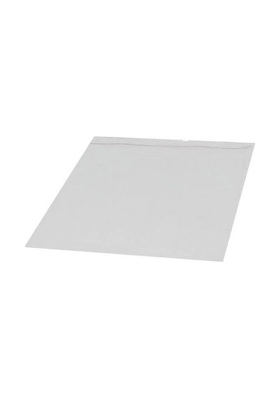 20x35+5cm P.p. Bantlı Torba - 100 Adet