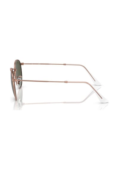 Ray-ban Rb3447 53 920231 Gold Kadın Güneş Gözlüğü