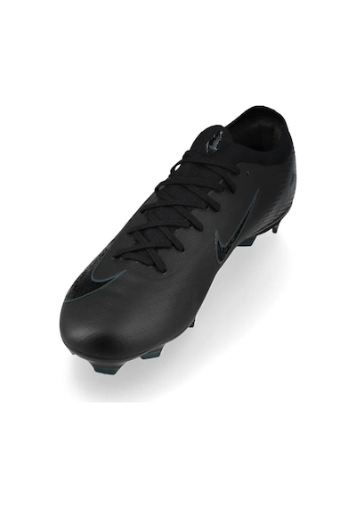 Nike Air Zoom Mercurial Vapor 16 Pro Fg Erkek Krampon Fq8685-002 Siyah