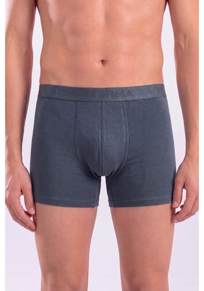 Arma Yıldız Erkek Renkli Boxer 10'lu Paket Pamuklu Likralı Yumuşak Ve Esnek Kumaş 3 Siyah 3 Gri 2 Füme 2 Laci Arma Yıldız Erkek Renkli Boxer 10'lu Paket Pamuklu Likralı Yumuşak Ve Esnek Kumaş 3 Siyah 3 Gri 2 Füme 2 Laci