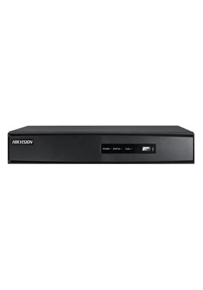 Haikon Ds-7208Hghı-F1/N 8 Kanal Dvr