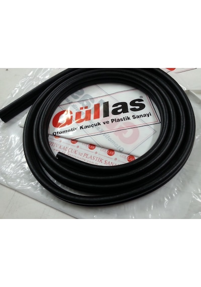 Daihatsu Terios Bagaj Fitili 181477803