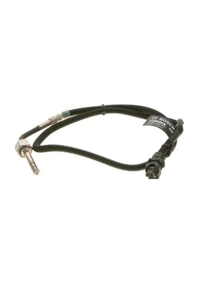 Mercedes E250 C207 Egzoz Sicaklik Sensoru 2009-2016 Bosch 0986259061