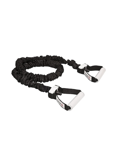 Reebok Power Tube L2 Rstb-16071