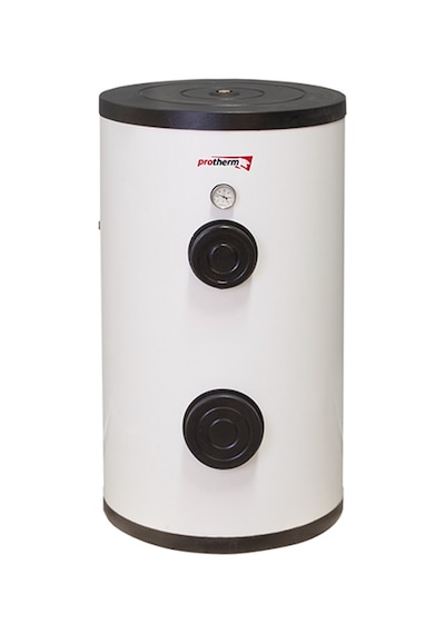Protherm PRT 200-S 200 L Tek Serpantinli Boyler