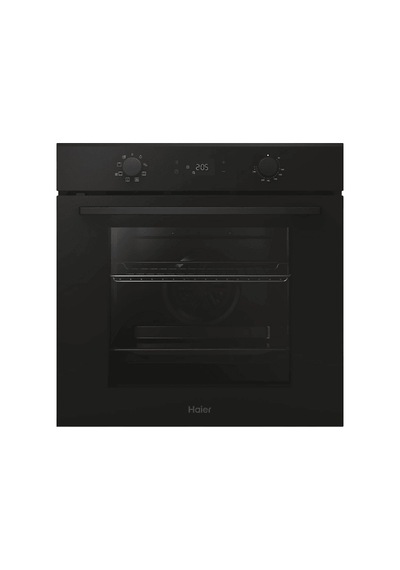 Haier H6 ID2P3T1HTB 78 L Ankastre Fırın