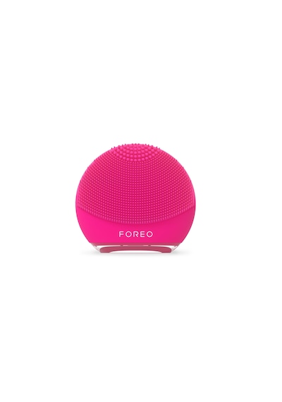 Foreo Luna 4 Play Cherry Up Yüz Temizleme Cihazı