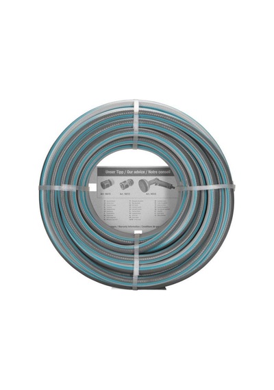 Gardena 18025 Classic Hortum 50 Metre - 3/4'' (509561590)
