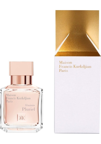 Maıson Francıs Kurkdjıan Femının Plurıel Edp 70 ML