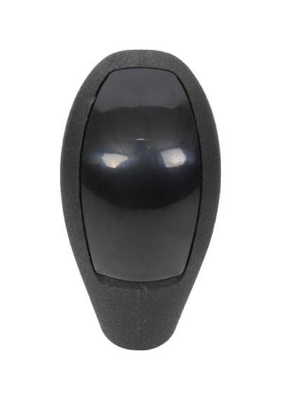 Artfulabode Vites Vites Topuzu Topuzu Otomatik Ford Focus Araba 2005-2012 Ly
