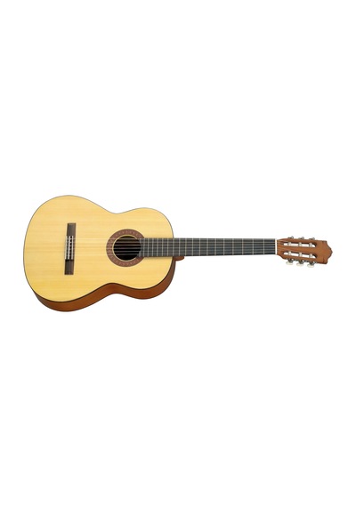 Yamaha C30 Klasik Gitar Kılıf + Pena