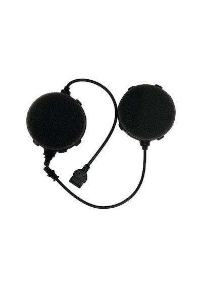 Sena Srl 3 Intercom Kulaklık