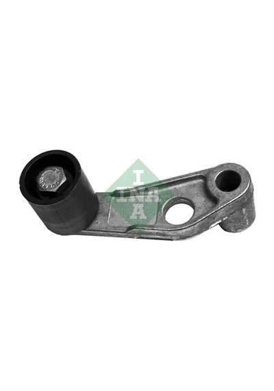 Seat Cordoba Triger Gergi Bilyasi 1.4 2007-2009 Bxw Ina 532018510