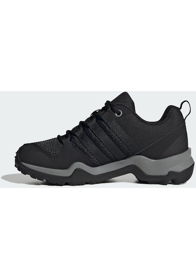 Adidas Çocuk Unisex Yürüyüş Ayakkabı Terrex Ax2r K If7514 001