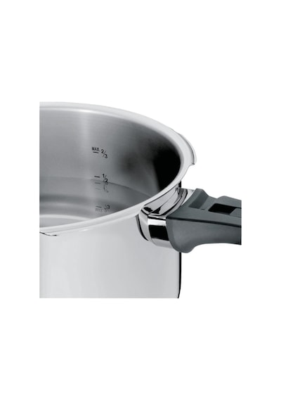 Wmf Perfect Plus Düdüklü Tencere Seti 6 5+3L