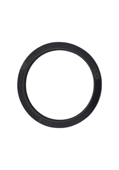 Hidrolik Silindir Toz Keçesi Nbr K06 - 50x60x7/5