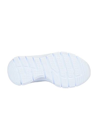 Ayakcenter Maxmini Haki Bağsız Yazlık Erkek Çocuk Spor Ayakkabı