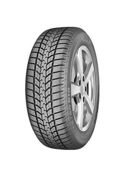 Sava 235/55 R17 103H XL Eskimo SUV 2 Kış Lastiği 2022