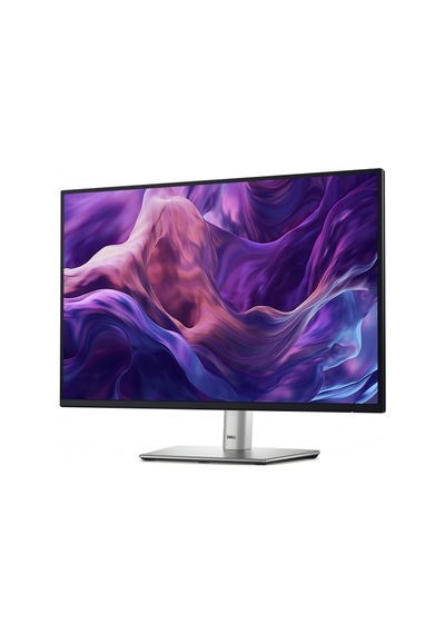 Dell P2425E 24.1" 5 MS 100 Hz Wuxga IPS Monitör