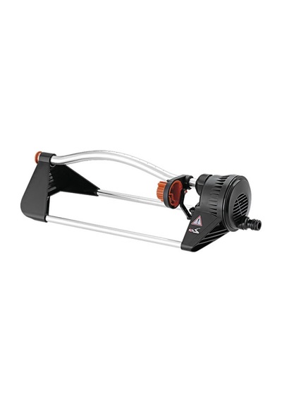 Claber 8740 Sprınk Osilatör Compact 160