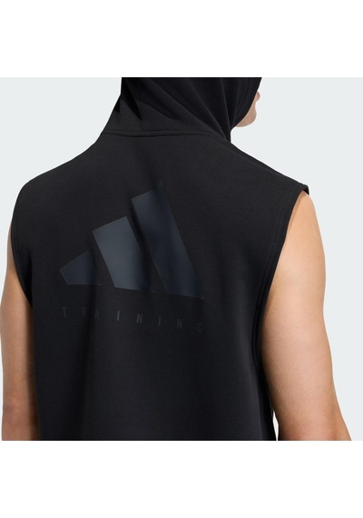 Adidas Power Workout Erkek Atlet C-adıka1201e50a00 Siyah