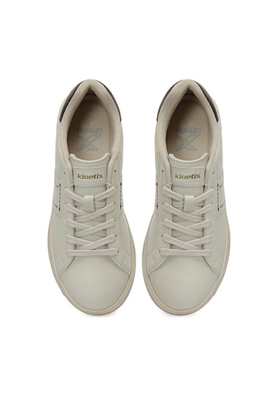 Kinetix 5w Adisa 5pr Bej Kadın Sneaker A102032547 Bej